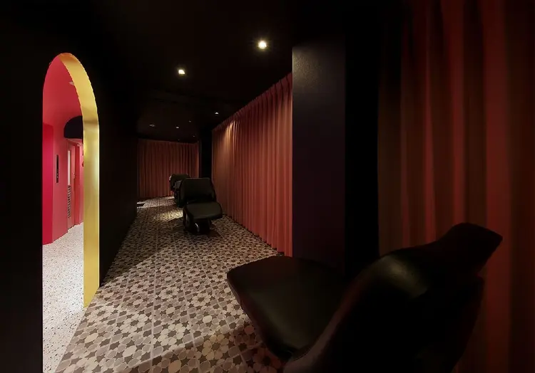 nolの内観・外観2