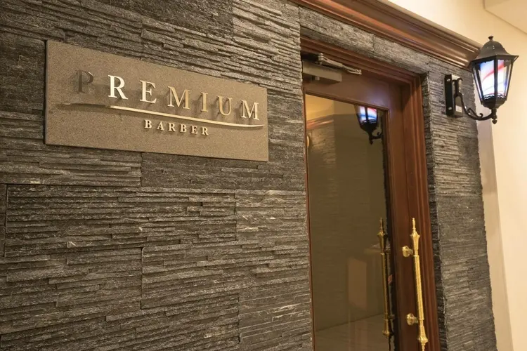 HIRO GINZA 上野店の内観・外観3