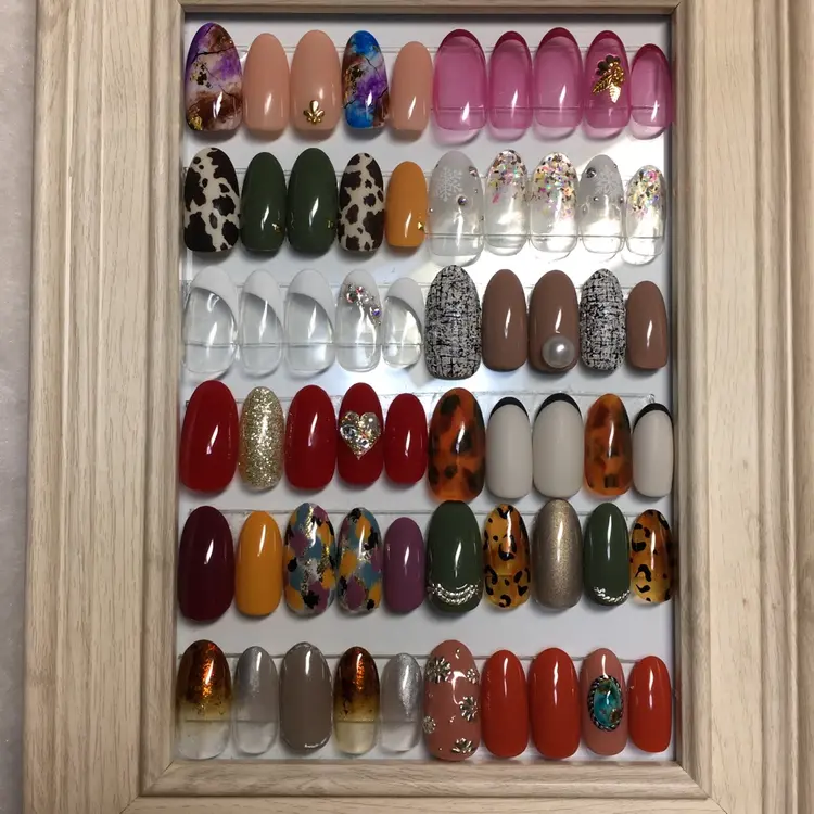 kipinailの内観・外観3