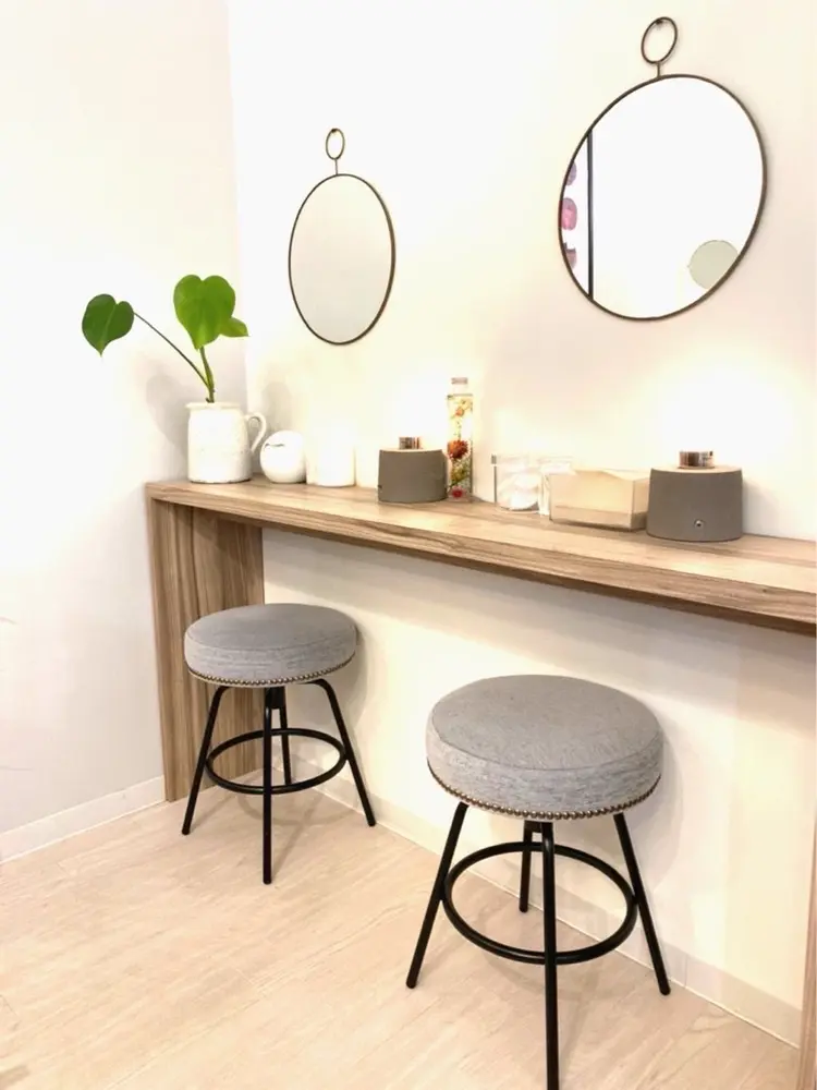 Pacha栄店の内観・外観3