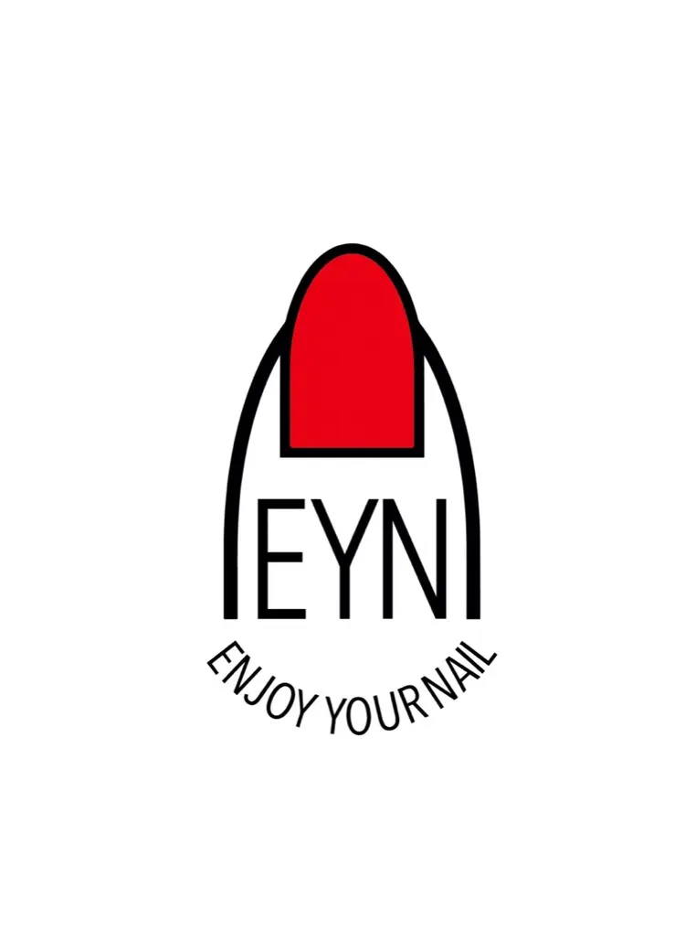 EYNailの内観・外観1