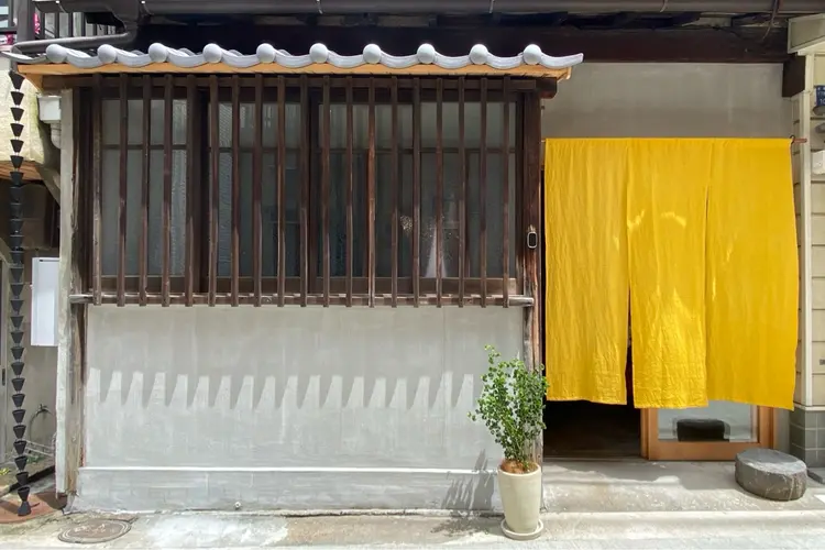 イマの内観・外観3