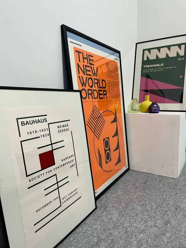 Hair Atelier Nicoの内観・外観1