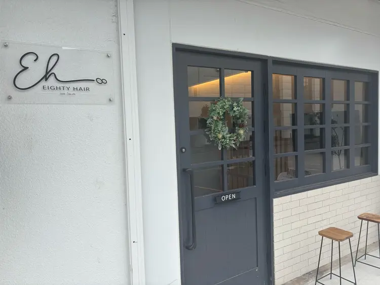 emuの内観・外観2