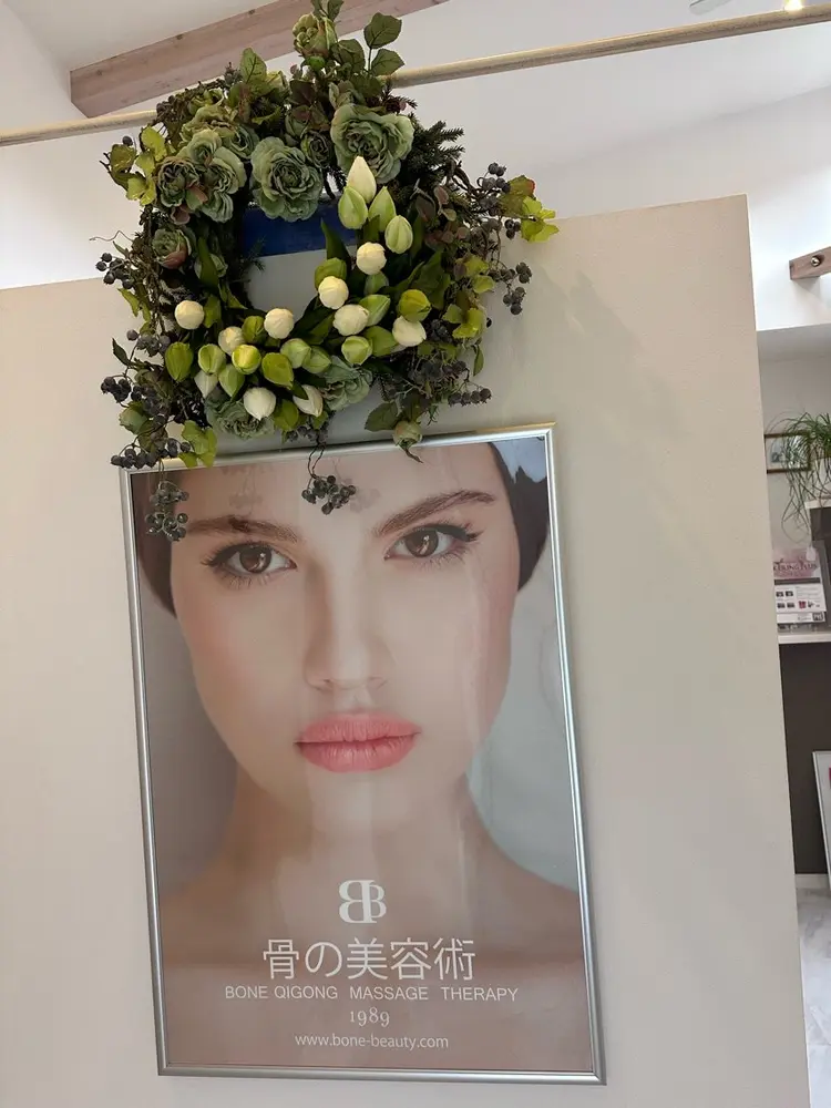 シュクルの内観・外観3