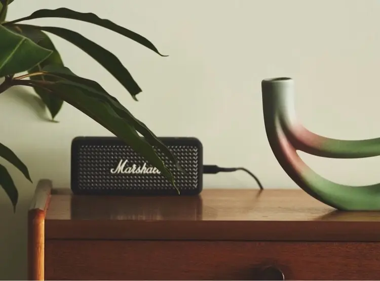 AINANLY 明治神宮前店の内観・外観3