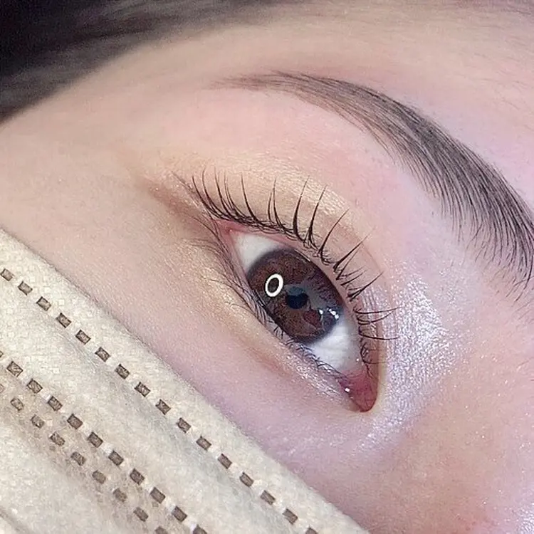 asteriaの内観・外観1