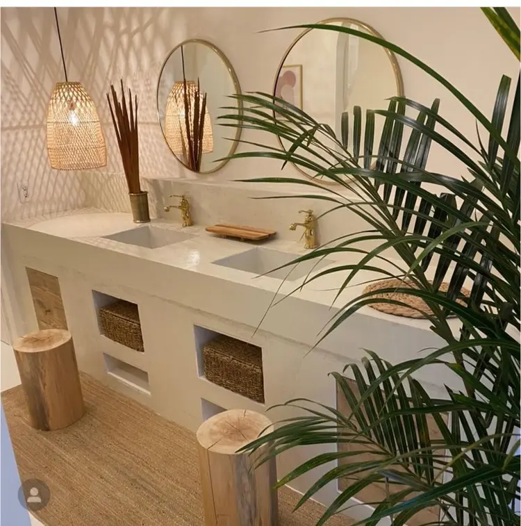 メナードフェイシャルサロン　片町の内観・外観2