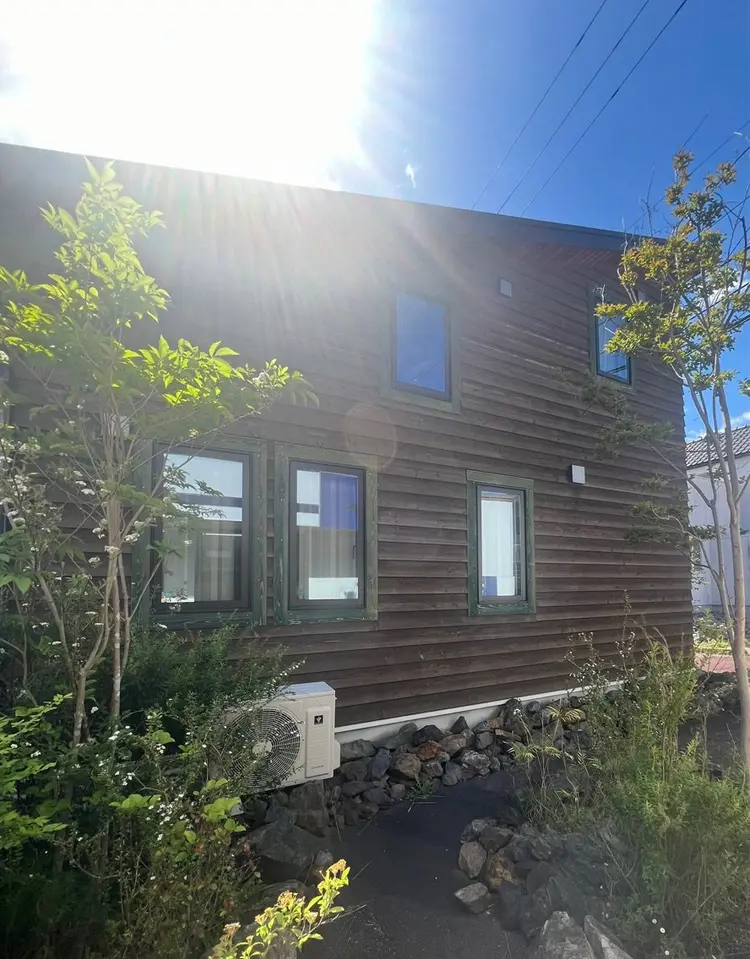 lepo（レポ）の内観・外観2