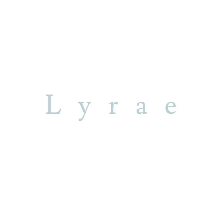 Lyrae〜リラエ〜の内観・外観1