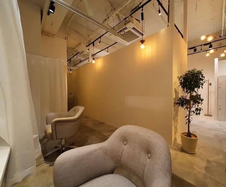 francesca.【フランチェスカドット】の内観・外観3