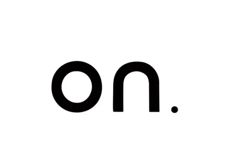 on.の内観・外観1