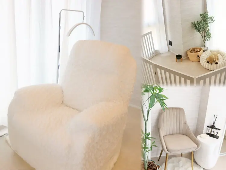 Wagの内観・外観1