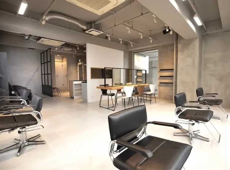 elima調布の内観・外観2