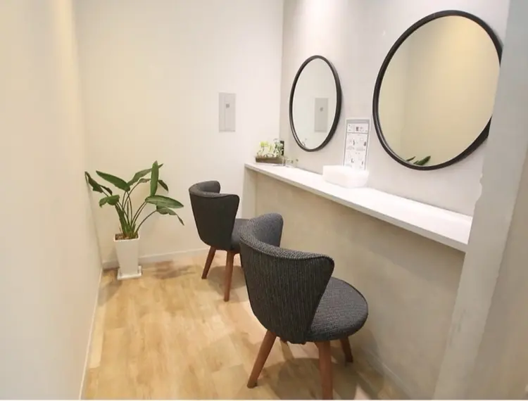 Shelly Gardenの内観・外観3