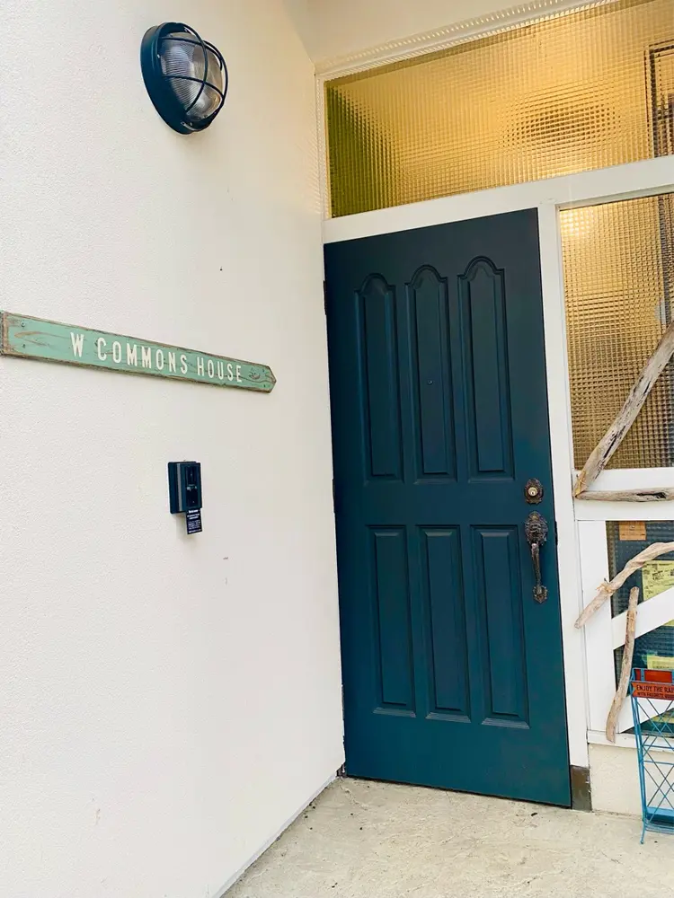 maa kasiの内観・外観2