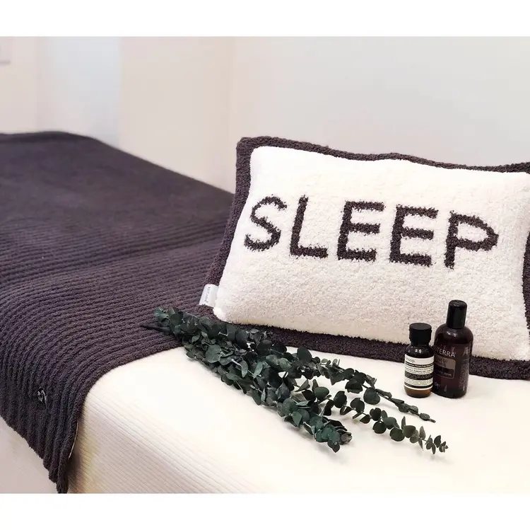 ninolashの内観・外観1