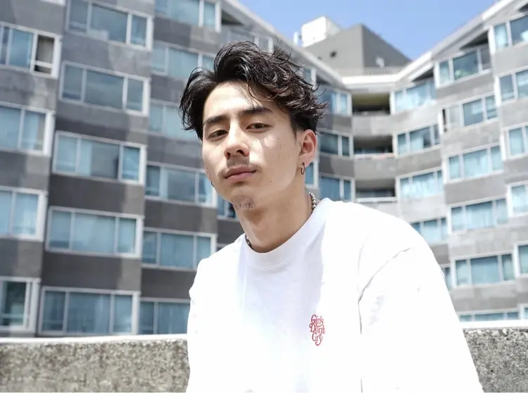 fifth 原宿店の内観・外観2