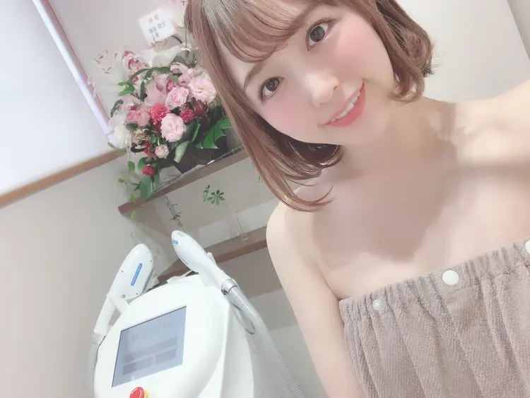 QANAELの内観・外観1