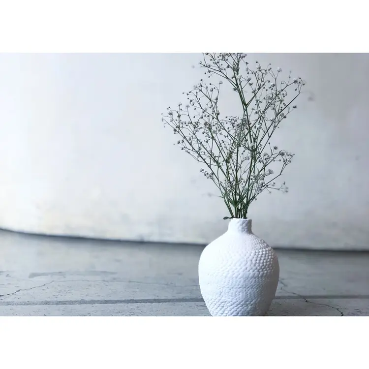 HAIR  CALM(ヘアーカーム)の内観・外観3