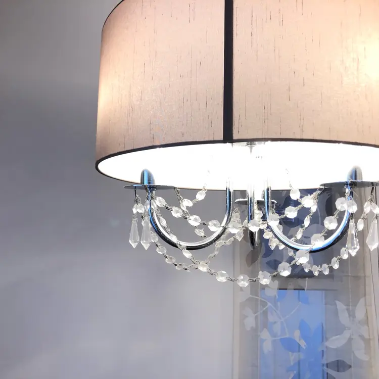 プライベートネイルサロン　sweet♡Ladyの内観・外観2