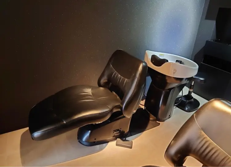 ekoluの内観・外観2