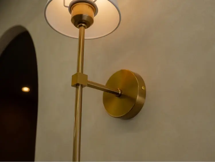 The C Chelseaの内観・外観2