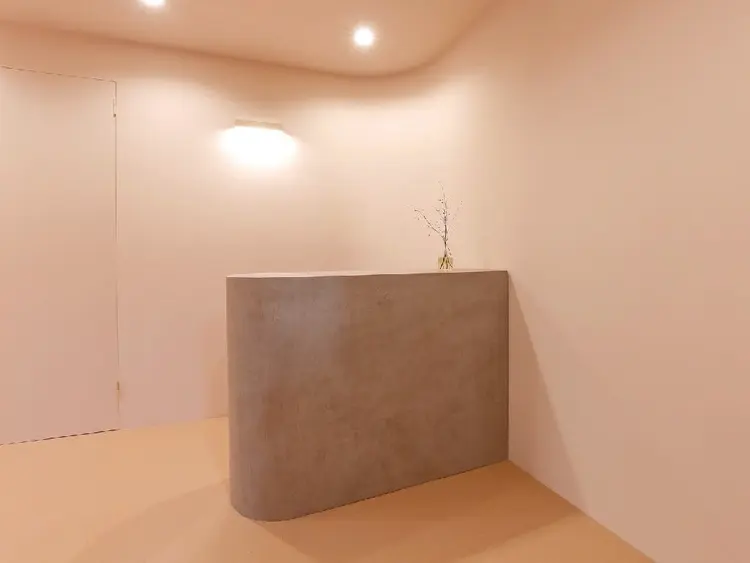 まつげパーマ×眉毛×脱毛　Cerise Lalaの内観・外観1