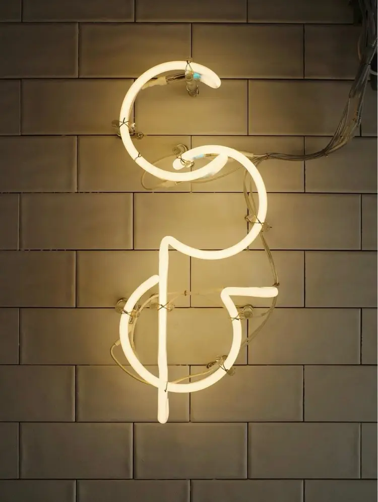 cope'u HAVENの内観・外観3