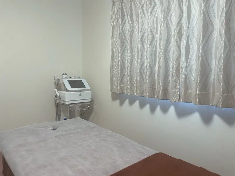 milimiliの内観・外観1