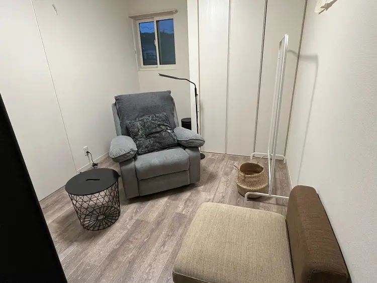 Puanalowの内観・外観1