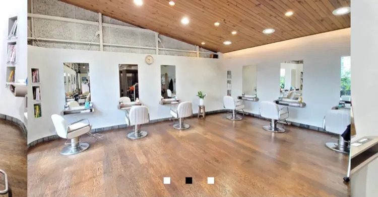 someday aileの内観・外観3