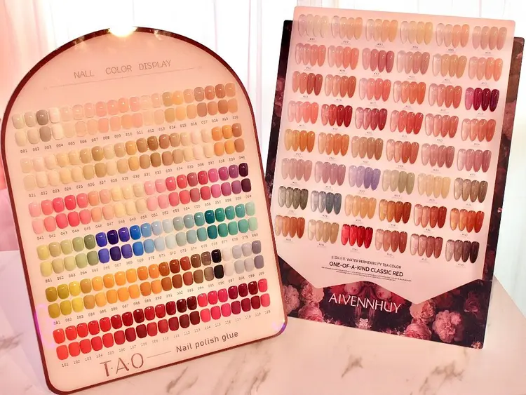 Alissaの内観・外観3