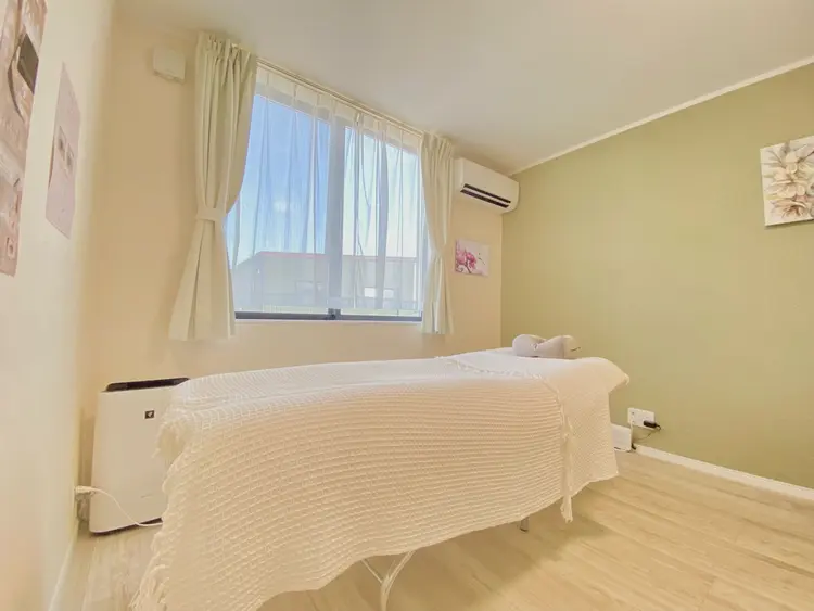 Lily nge   〜リリーアンジュ〜の内観・外観1