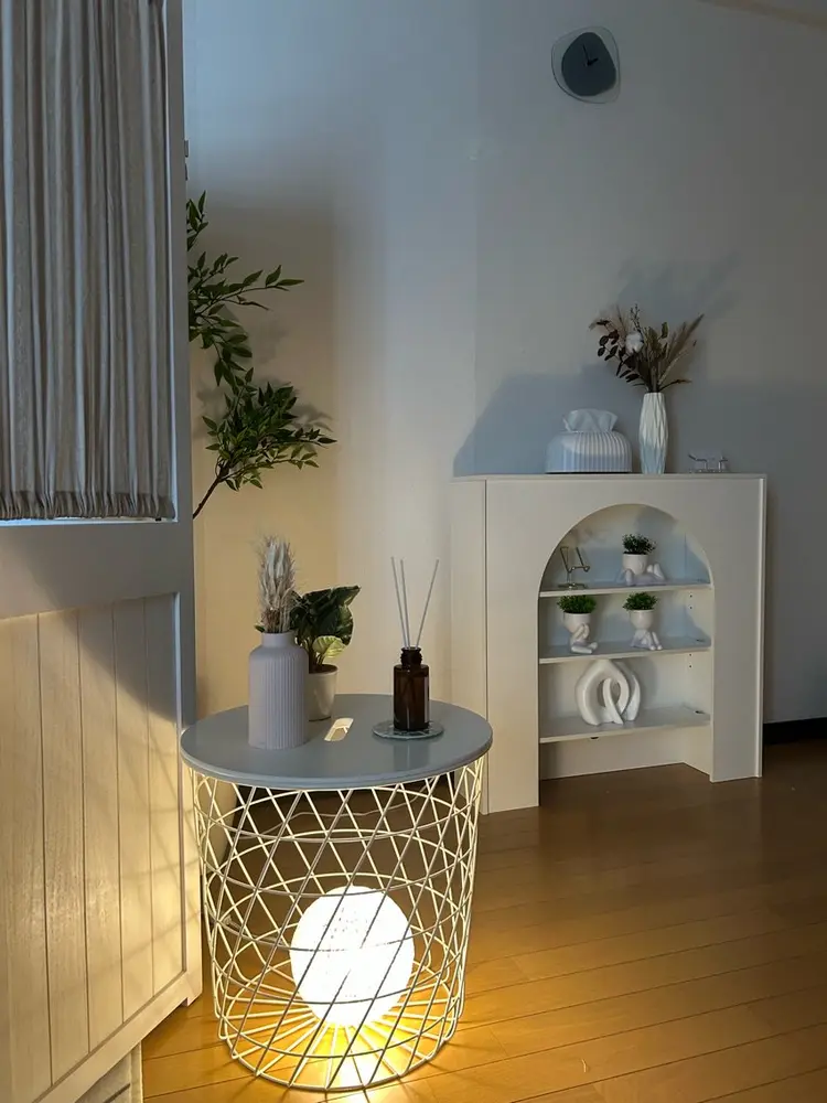 プライベートサロンRanun【ラナン】の内観・外観2