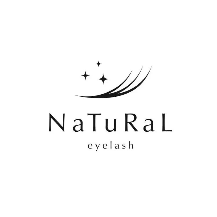 NaTuRaL eyelashの内観・外観1