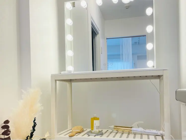 KAFU jiyugaoka  カフー自由が丘の内観・外観2