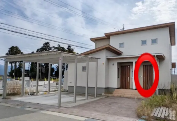 nail salon elf.2の内観・外観1