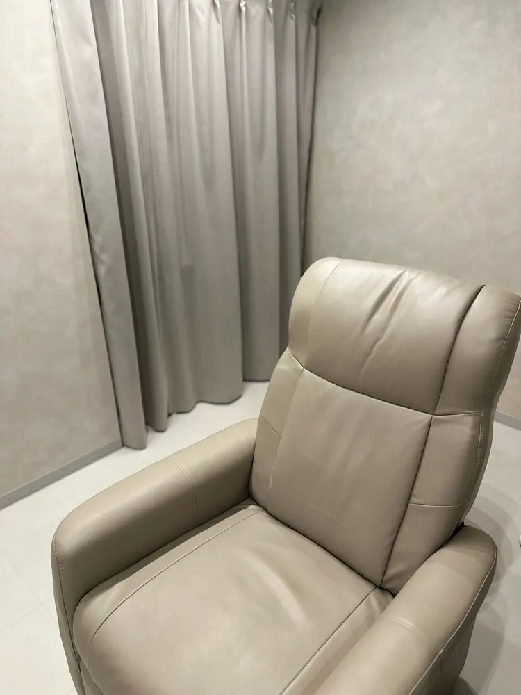 arevの内観・外観2