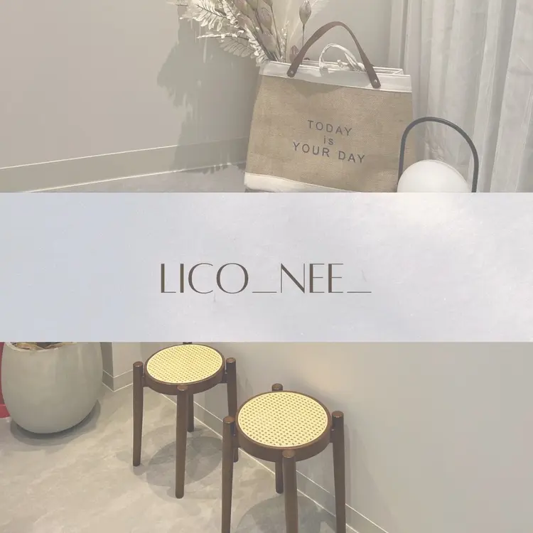 LICO_NEE_の内観・外観2