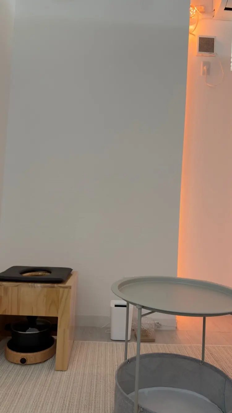 Irisの内観・外観3