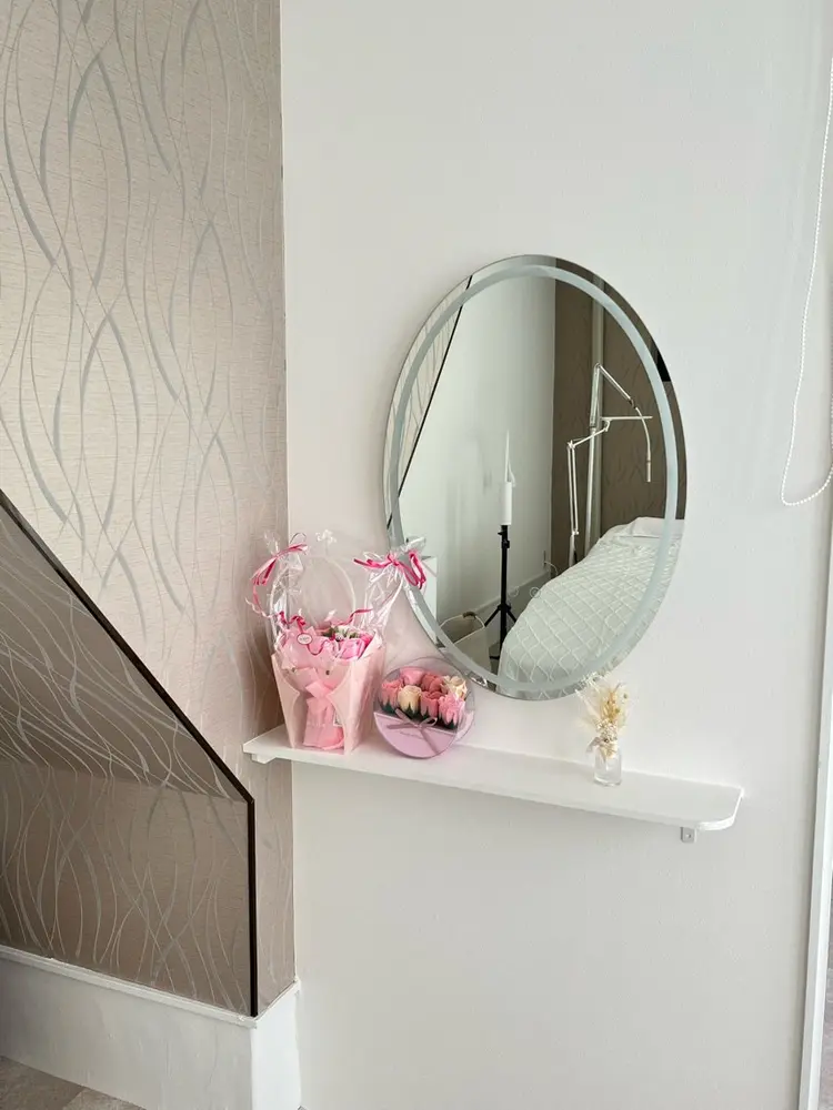 felyma viiの内観・外観2