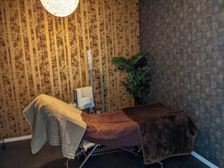 Lespoirの内観・外観3