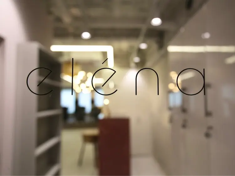 elena byarteficeの内観・外観1