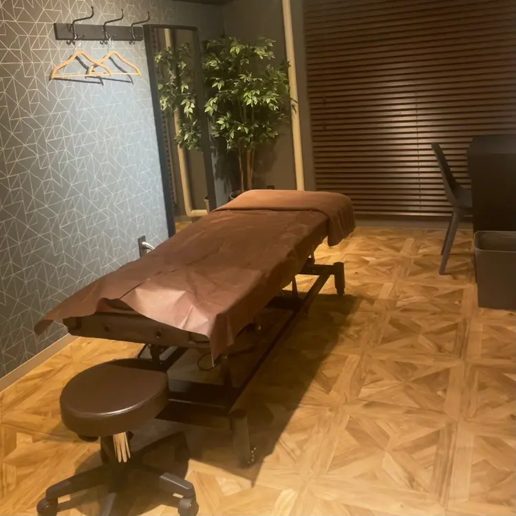 kanotoの内観・外観1