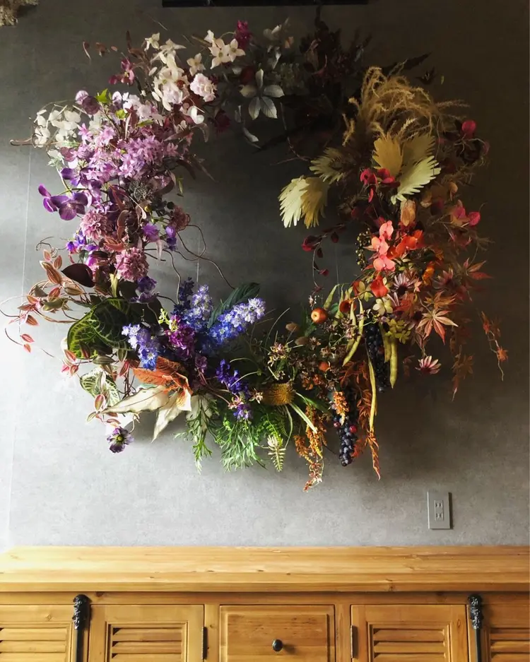 ＣＡＦＮＥの内観・外観2