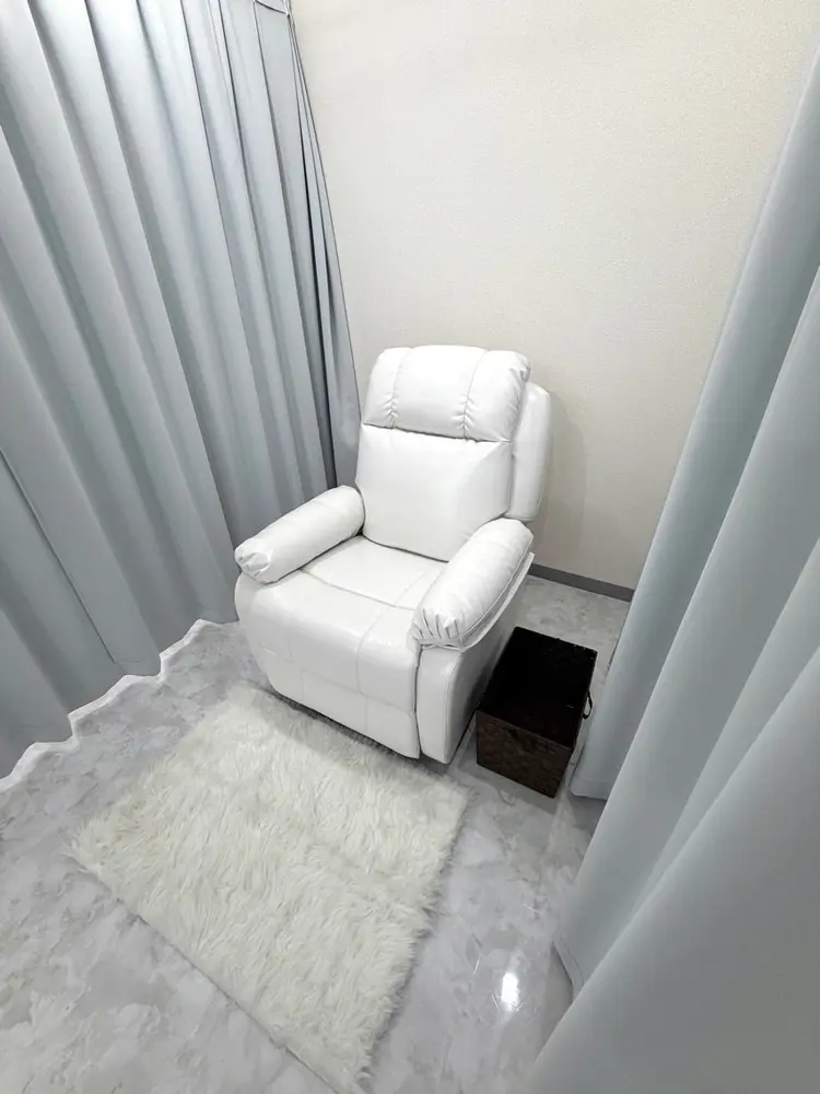 SSIN STUDIOセンター南店の内観・外観2