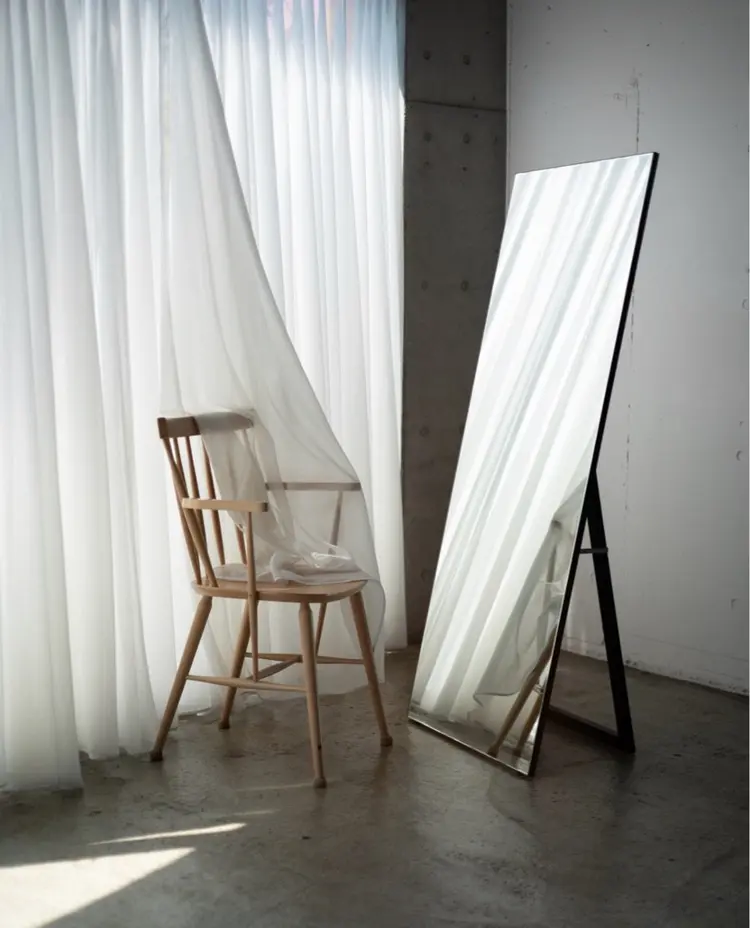 ANLY.meijijingumaeの内観・外観1