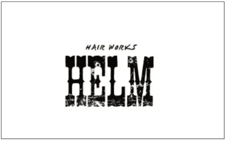hairworks HELMの内観・外観3