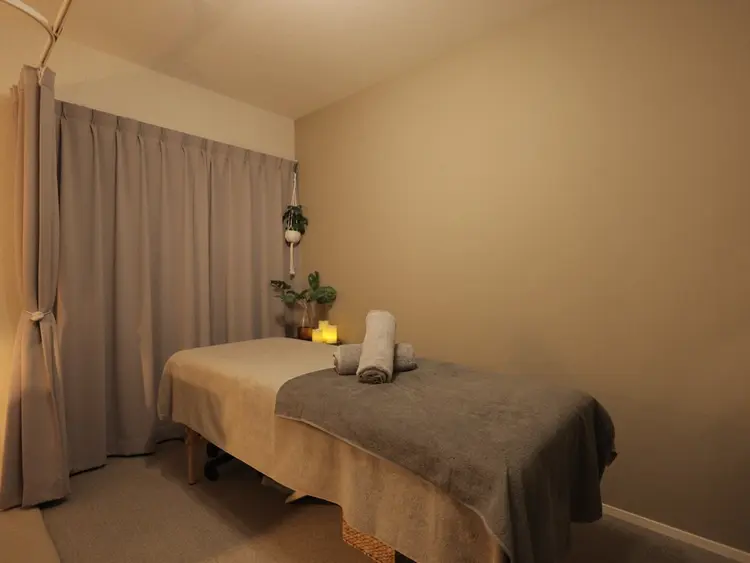 yomo  me!の内観・外観3